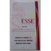 السجائر الكورية إيكسي (الكلاسيكية). ESSE BLUE