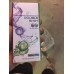 ESSE爱喜葡萄酒双爆