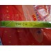 爱喜(soon)1mg 韩国香烟