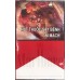 Vietnamese versie van Marlboro Red