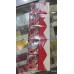 Vietnamese versie van Marlboro Red