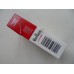 Marlboro Red China Duty Free-editie
