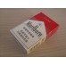 Marlboro Red China Duty Free-editie