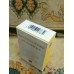 Cigarrillos Emperador (No. 1)