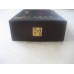 Baisha-sigaretten (Hetianxia).