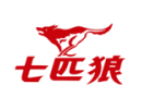 七匹狼香烟