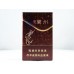 Lanzhou (Feitian) Zigaretten