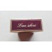 Lanzhou (Hard Boutique) Zigaretten