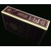 Lanzhou (Hard Boutique) Zigaretten