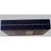 Lanzhou (Auspicious 16s) Zigaretten