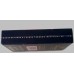 Lanzhou (Auspicious 16s) Zigaretten