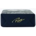 Cigarettes Peony (Soft Blue)
