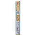 Cigarrillos Haomao Changan Impression