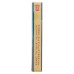 Cigarrillos Haomao Changan Impression