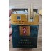 Cigarrillos Haomao Changan Impression