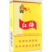 红梅(硬黄)