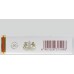 Hongmei Shun Soft cigarettes