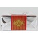 Hongmei Shun Soft cigarettes