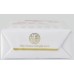 Hongmei Shun Soft cigarettes