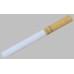 Hongmei Shun Soft cigarettes