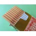 Huangshan Hongfangyin slim Zigaretten