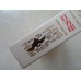 Huangshan Hongfangyin slim Zigaretten