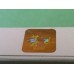Huangshan Hongfangyin slim Zigaretten