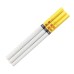 Huangshan Huishan neue Konzeption schlanker Zigaretten
