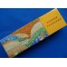 Huangshan Chinesische Kiefer Zigaretten