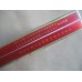 Pride Kuanzhai Wuliangnongxiang Medium