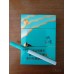 Sept loups Chunjing cigarettes moyennes Sept loups Chunjing cigarettes moyennes