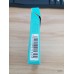 Sept loups Chunjing cigarettes moyennes Sept loups Chunjing cigarettes moyennes