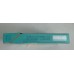 Sept loups Chunjing cigarettes moyennes Sept loups Chunjing cigarettes moyennes
