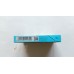 Sept loups Chunjing cigarettes moyennes Sept loups Chunjing cigarettes moyennes