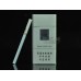 Sept loups Cigarettes Chunjing Sept loups Cigarettes Chunjing