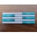 Sept loups Chunjing cigarettes moyennes Sept loups Chunjing cigarettes moyennes
