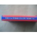 Yuxi Chuxin silm sigaretten