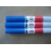 Yuxi Chuxin silm sigaretten