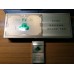 Yuxi jadeite slim sigaretten