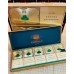 Yuxi jadeite slim sigaretten