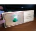 Yuxi jadeite slim sigaretten