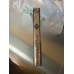 Yuxi slanke sigaretter