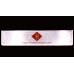 Yuxi Xin midtre sigaretter