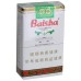 Baisha myke sigaretter