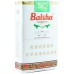 Baisha myke sigaretter