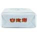 Baisha myke sigaretter