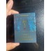 白沙（和天下尊品中支）