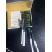 白沙（和天下尊品中支）
