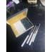 白沙（和天下尊品中支）