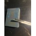 白沙（和天下尊品中支）